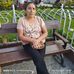 Ana Maria Cuba - Facebook
