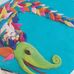 Ana Milagros Cuba Marin - Facebook