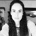 Ana Serradilla Es Mi Reina CUBA - Facebook