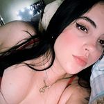 Ana Zamora - @anacuba210 - Instagram