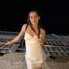 anacuba60 - @anacuba60 - TikTok