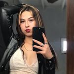 Cuba Anna - @ana.cuba_ - Instagram
