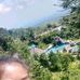 Rowena Ana Puerta Cuba Purcia - Facebook