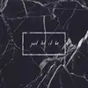 Ana - @ana.cuk - TikTok