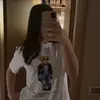 Ana - @anacuklin - TikTok