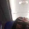 ana_ans - @anacukcukoca - TikTok