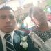 Ana Cuk - Facebook