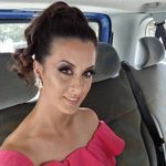 Ana Cuk - @cuk_ana - Instagram