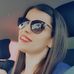 Ana Čuk - Facebook