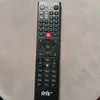 Ana Cuk - @ana.cuk0 - TikTok