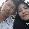 Ana Cuk - @ana.cuk1 - TikTok