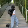 Ana Ćuk - @anacuk1 - TikTok
