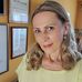 Ana Cukovic - Facebook
