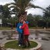 Ana Djokic Cuk - Facebook