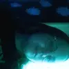 anana_cuk - @anana_cuk1 - TikTok