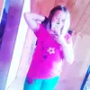 👼❤💗☺😇🥀Юля👼❤💗☺😇🥀 - @anana_cuk - TikTok