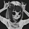 ananacuk - @ananacuk_1 - TikTok