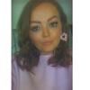Dana Curran - @danabananaxox - TikTok