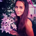 🅢🅗🅐🅡 🅟🅤🅢🅗🅚🅘🅝 - @anacuznet5ova - Instagram