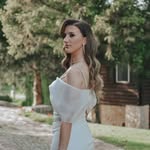 𝘈 - @anacuze - Instagram