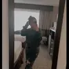 ᴀ ɴ ɴ ʏ - @anacuz58 - TikTok