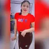 ❤️‍🔥🙈🤎 - @ana.cuz71 - TikTok