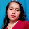 ♥️♥️Ana 🌹🌹cuz🥰🥰 - @ana.cuz8 - TikTok