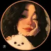 Ana Cuz - @anacuz490 - TikTok