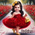 Ana Cuz - Facebook
