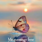 Ana Cuz - Facebook