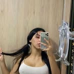 Ana Cuz - Facebook