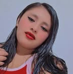 Ana Cuz - Facebook