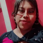 Ana Cuz - Facebook