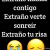 Ana Cuz - @ana.cuz336 - TikTok