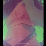 Ana Cuz - @eusx_ana - Instagram