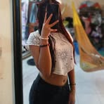 Ana Cuz - Facebook
