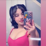 Ana Cuz - @beatriz.coc - Instagram