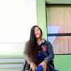 Ana Cuz - @ana.cuz49 - TikTok