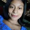 Ana cuz 🥰 - @ana.cuz - TikTok