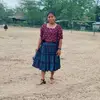 Ana cuz - @ana.cristina.cuz - TikTok