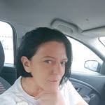 Ana Ćuže - @cuze.ana - Instagram