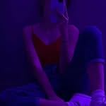 @anacu_z - Instagram