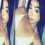 @anacuzinho1 - Instagram