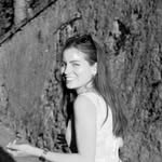 Anaïs - @anacuzzi - Instagram