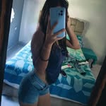 𝓐𝓝𝓐.𝓜 - @_ana_cuz_z - Instagram