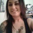 cynthia - @anacuz - Instagram