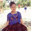 Dilya  gomez 🥰💖💖 - @anacuz16 - TikTok