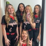 Ana - @ana.davis12 - Instagram