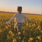 Ana Carolina Davis - @anadavis0718z - Instagram