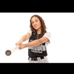 Ana Davis - @ana.davis2027 - Instagram